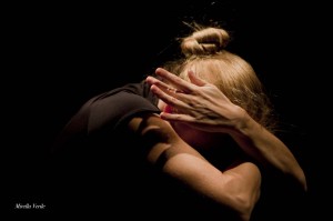 2016-PUNTO LINEA COLORE,TEATRO TRIESTE34 PIACENZA (2).jpg
